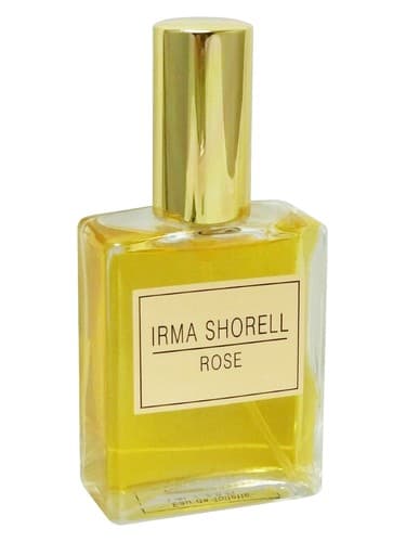 Rose - رز