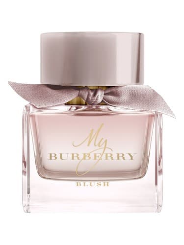 My Burberry Blush - رژگونه باربری من