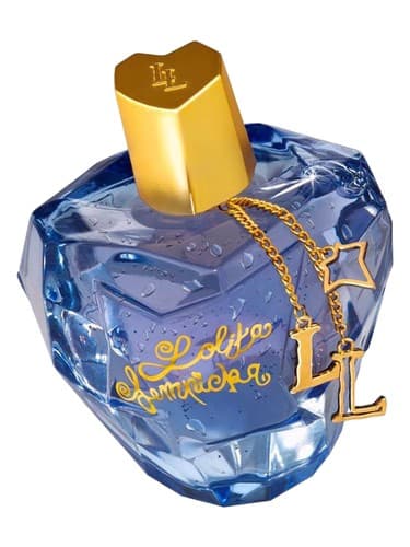 Lolita Lempicka Mon Premier Parfum - لولیتا لمپیکا مون پرفیوم پرفیوم