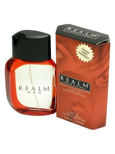 Realm Men