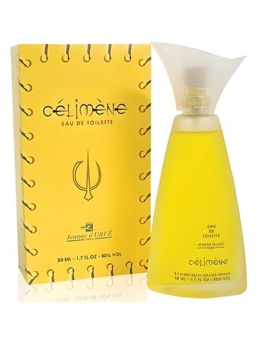 Célimène