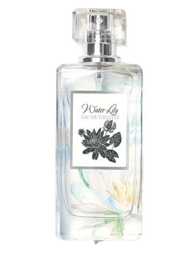 Water Lily