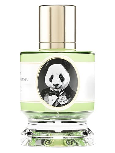 Panda Edition 2017 - نسخه پاندا 2017