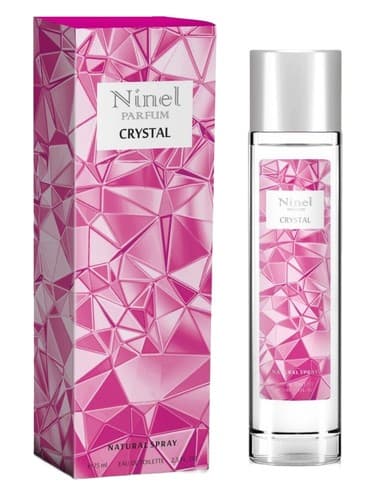 Crystal