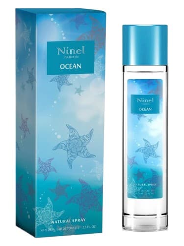 Ocean