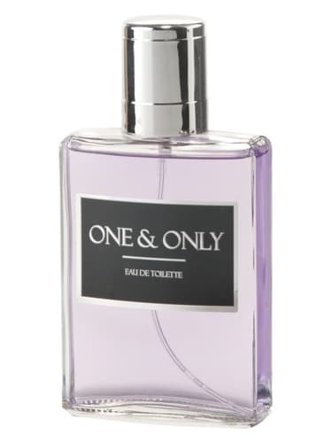 One and Only - یک و تنها