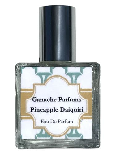 Pineapple Daiquiri - آناناس دایکیری