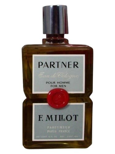 Partner