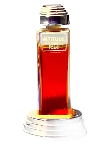 Altitude - ارتفاع