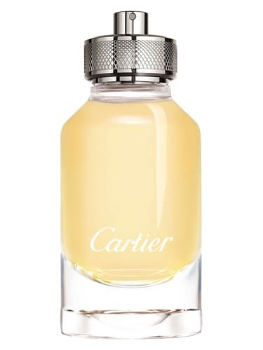 L'Envol de Cartier Eau de Toilette - ادو تویلت L'Envol de Cartier