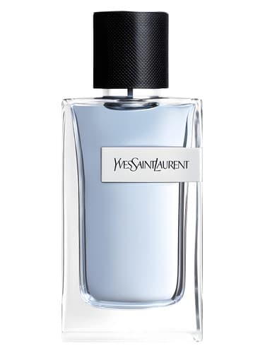 Yves Saint Laurent Y - ایو سن لوران Y