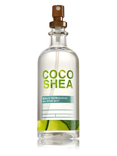 Cocoshea Cucumber - خیار کوکوشی