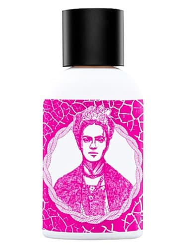 Self Portrait Pink - خود پرتره پینک