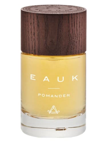 Pomander