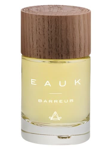Barreur - باریر