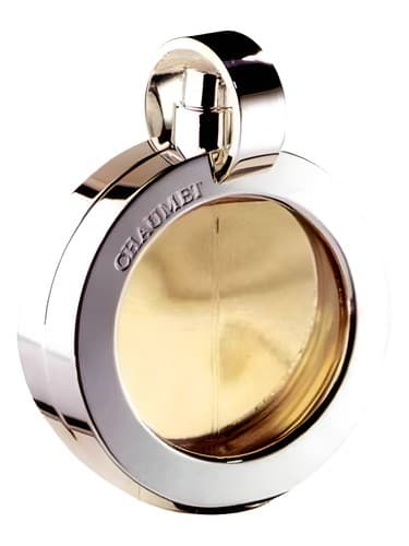Chaumet - شومت