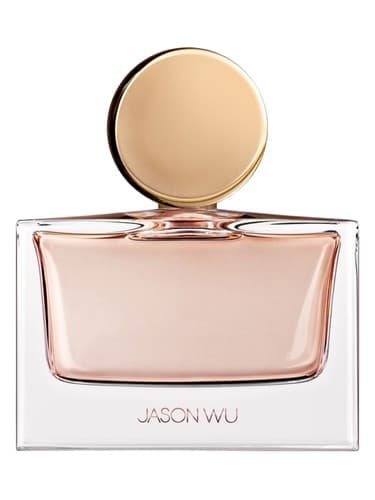 Jason Wu - جیسون وو