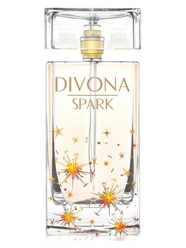 Spark - جرقه