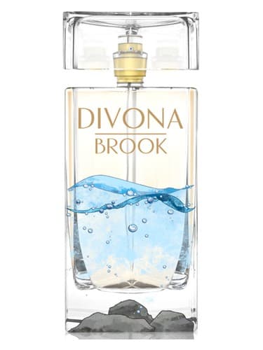 Brook - بروک
