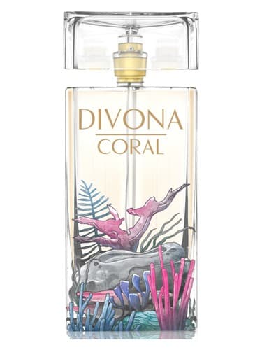Coral
