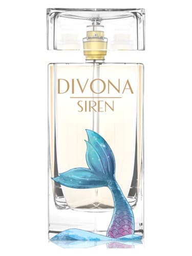 Siren - آژیر