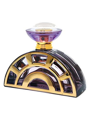 Parfum des Sens - عطر دس سنس