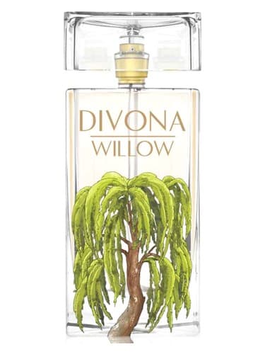 Willow