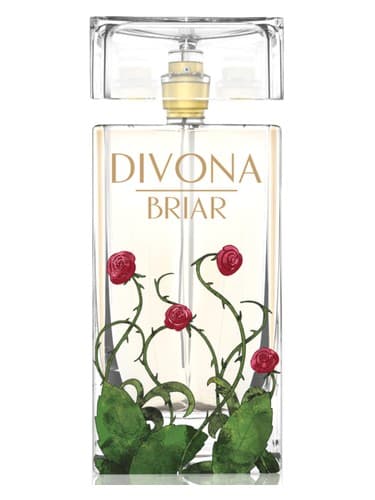 Briar