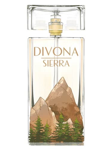 Sierra - سیرا
