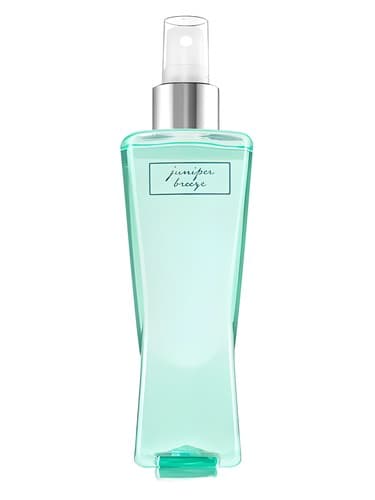 Juniper Breeze