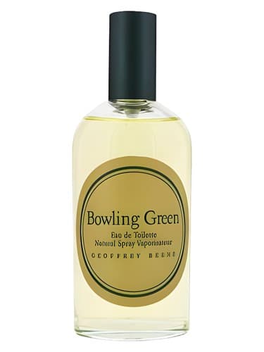 Bowling Green - بولینگ گرین