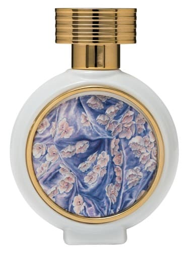 Chic Blossom