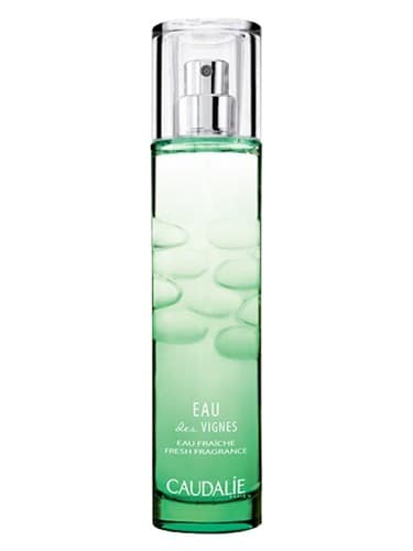 Eau Des Vignes 