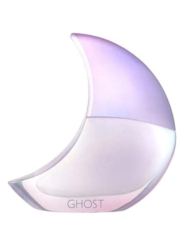 Whitelight Diamond Dust - گرد و غبار دایموند وایت لایت