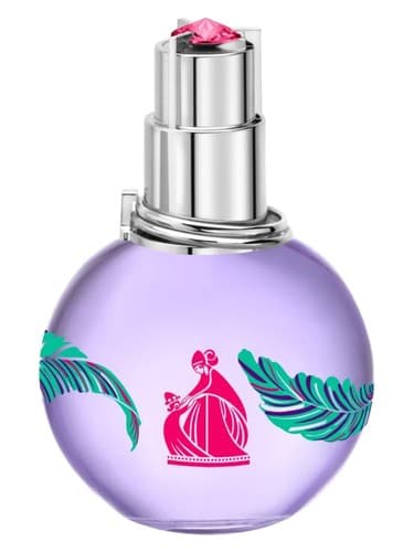 Eclat d'Arpege Tropical Flower