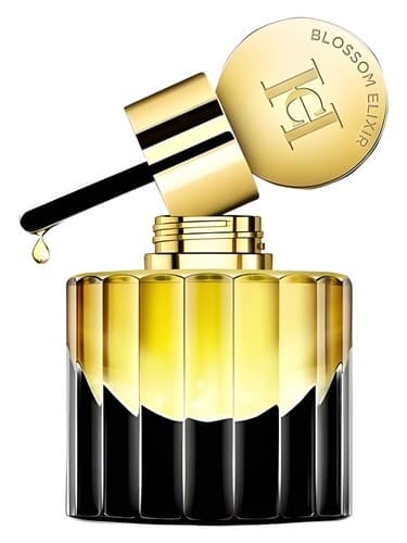 Blossom Elixir - اکسیر شکوفه