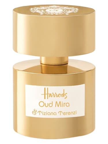 Oud Mira - عود میرا