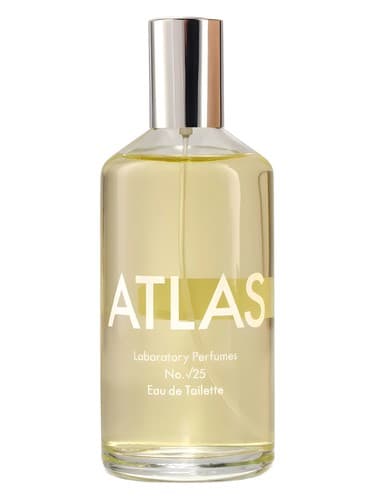 Atlas