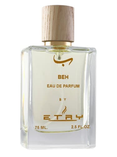 Beh - به
