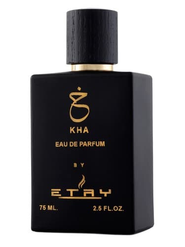 Kha - خا