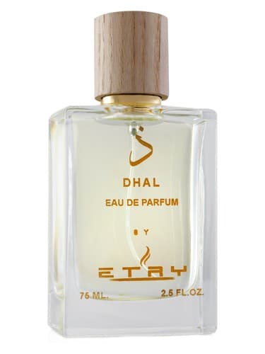 Dhal
