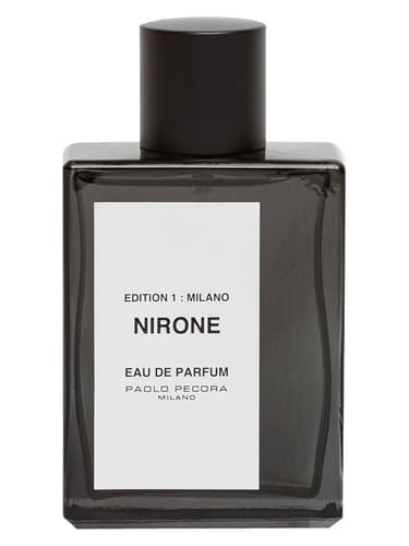 Nirone - نیرون