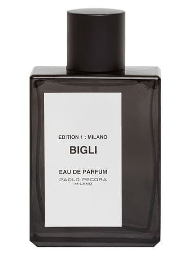 Bigli - بیگلی