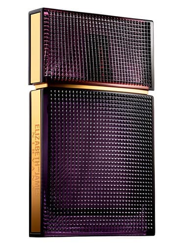 Nirvana Amethyst - نیروانا آمتیست