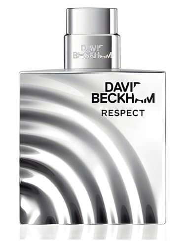 Respect - احترام گذاشتن