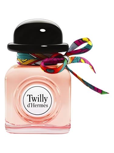 Twilly d’Hermès - توئیل هرمس