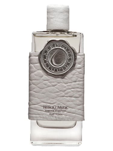 Neroli Musk - نرولی ماسک
