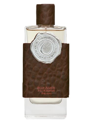 Blue Agave - آگاو بلو