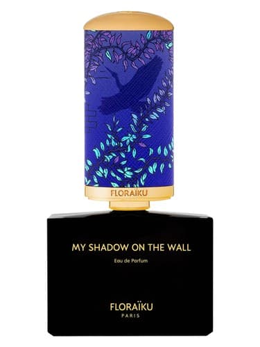 My Shadow on the Wall - شدو من روی دیوار