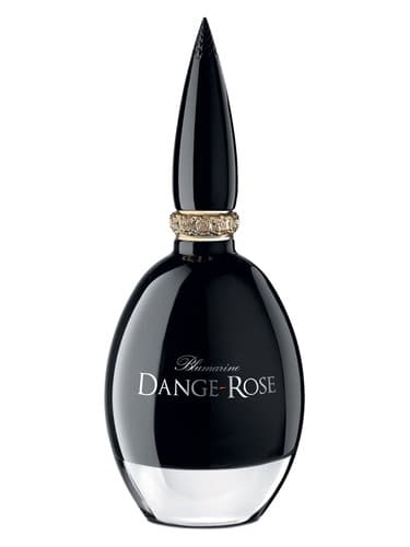 Dange-Rose - Dange-رز